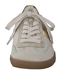 Women's Tillly Sneakers