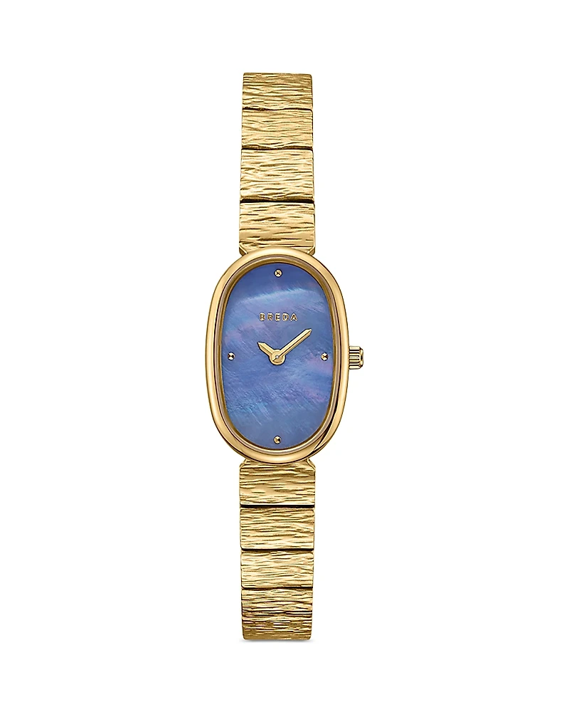 Breda Jane (Revival) Watch