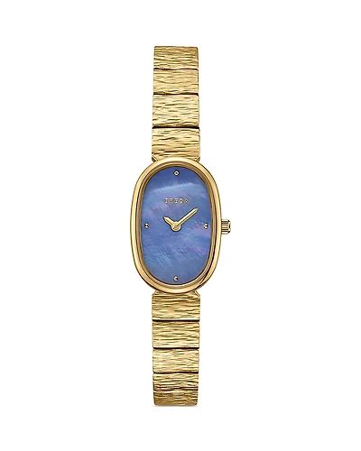 Breda Jane (Revival) Watch