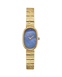 Breda Jane (Revival) Watch