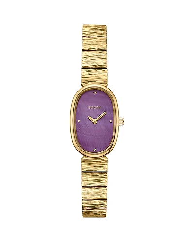 Breda Jane (Revival) Watch