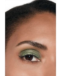OMBRE ESSENTIELLE
