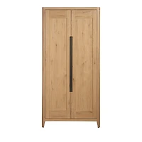 Universal Walker Wardrobe