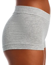 Girl Boxer Shorts