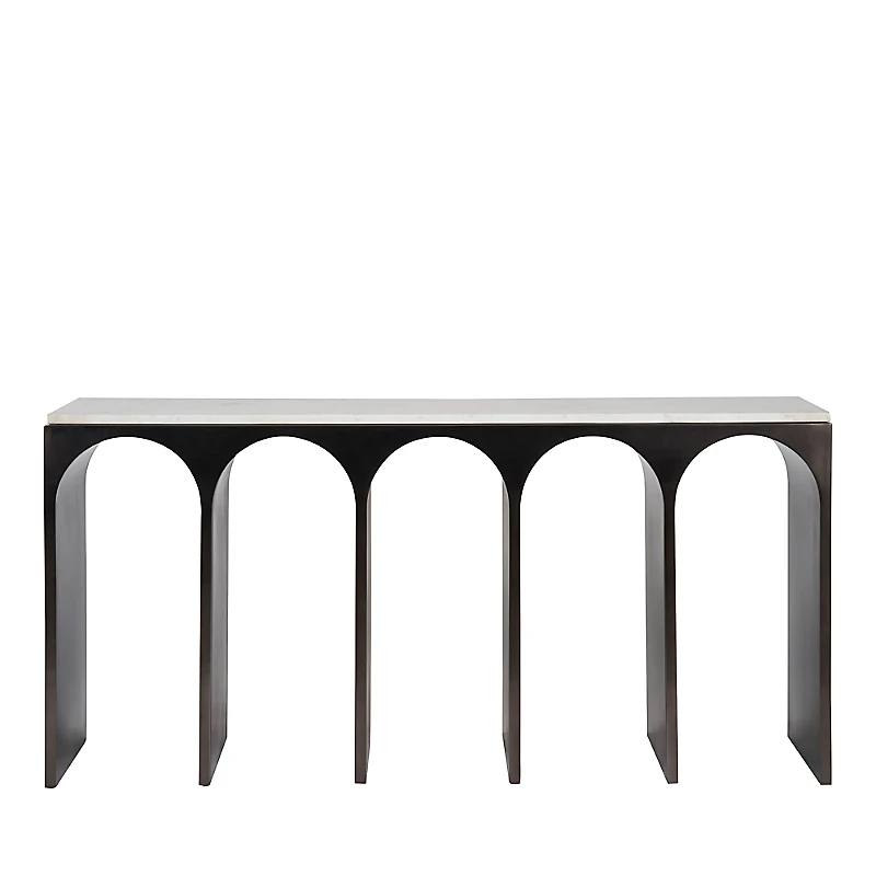 Miranda Kerr Home Moda Console Table
