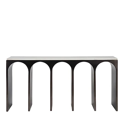 Miranda Kerr Home Moda Console Table