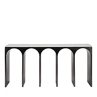 Miranda Kerr Home Moda Console Table