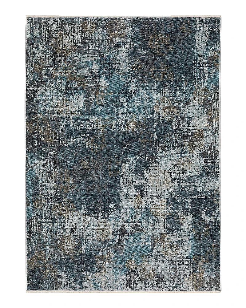 Oriental Weavers Hayden HAY03 Area Rug