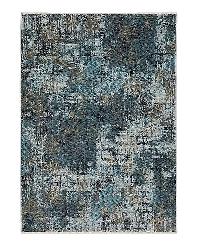Oriental Weavers Hayden HAY03 Area Rug