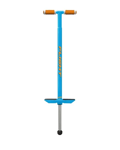 Flight Pogo Stick