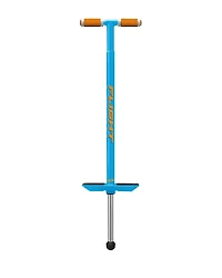 Flight Pogo Stick