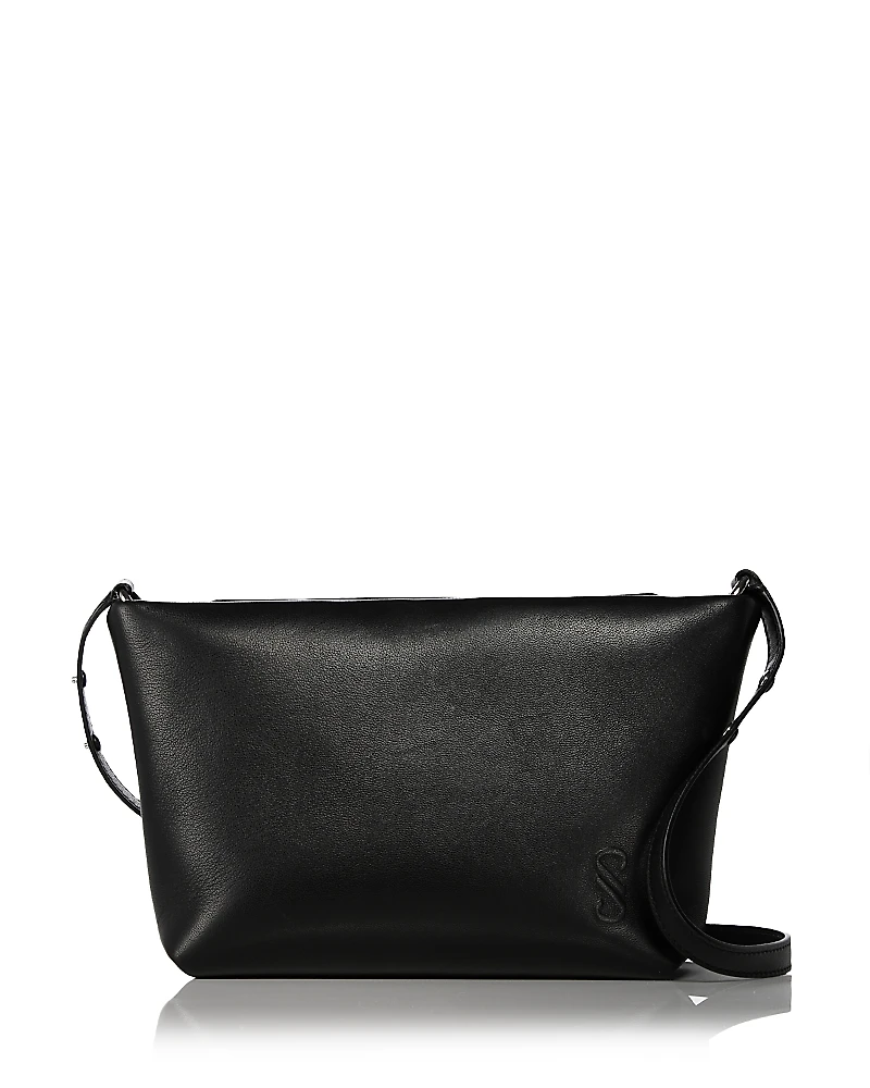 Proenza Schouler Bond Bag