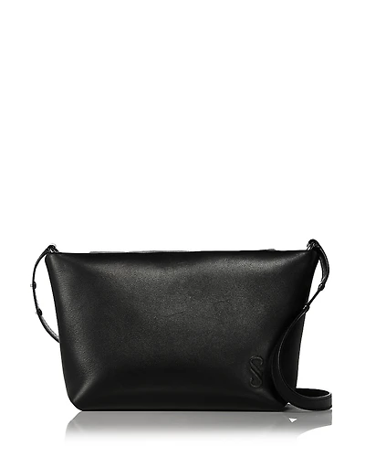 Proenza Schouler Bond Bag