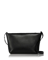 Proenza Schouler Bond Bag