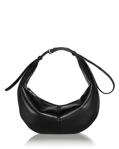 Proenza Schouler Slide Bag
