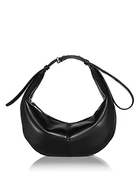 Proenza Schouler Slide Bag