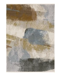 Oriental Weavers Hayden HAY09 Area Rug