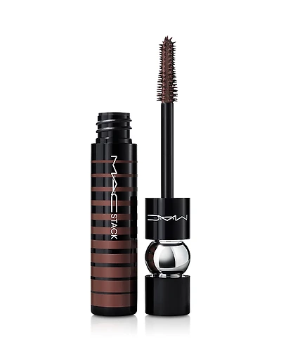 MAC Macstack Mascara