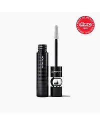 MAC MACStack Micro Brush Mascara Mini