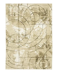 Oriental Weavers Reed RE10A Area Rug