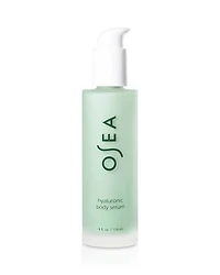 Hyaluronic Body Serum 4 oz.