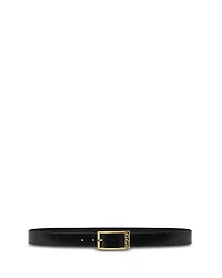 Versace Men's Greca Belt