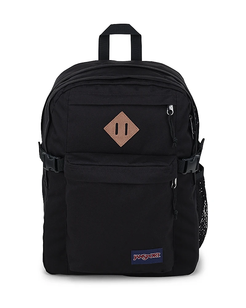 JanSport Main Campus Backpack