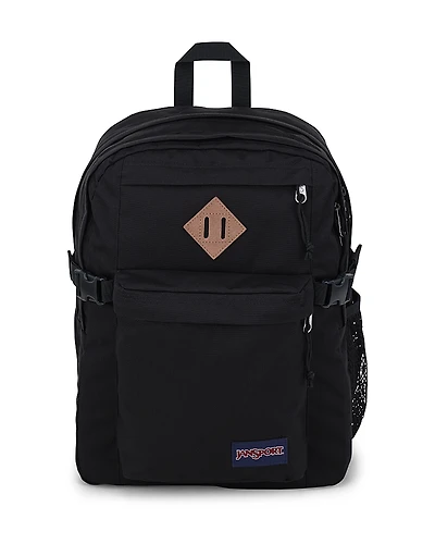 JanSport Main Campus Backpack