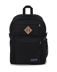 JanSport Main Campus Backpack