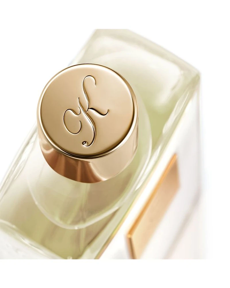 Can't Stop Loving You Perfume