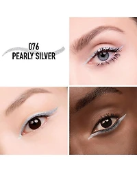 Diorshow Stylo Waterproof Eyeliner