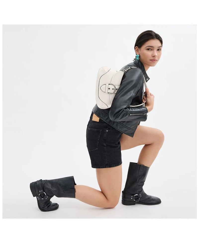 Soho Bag
