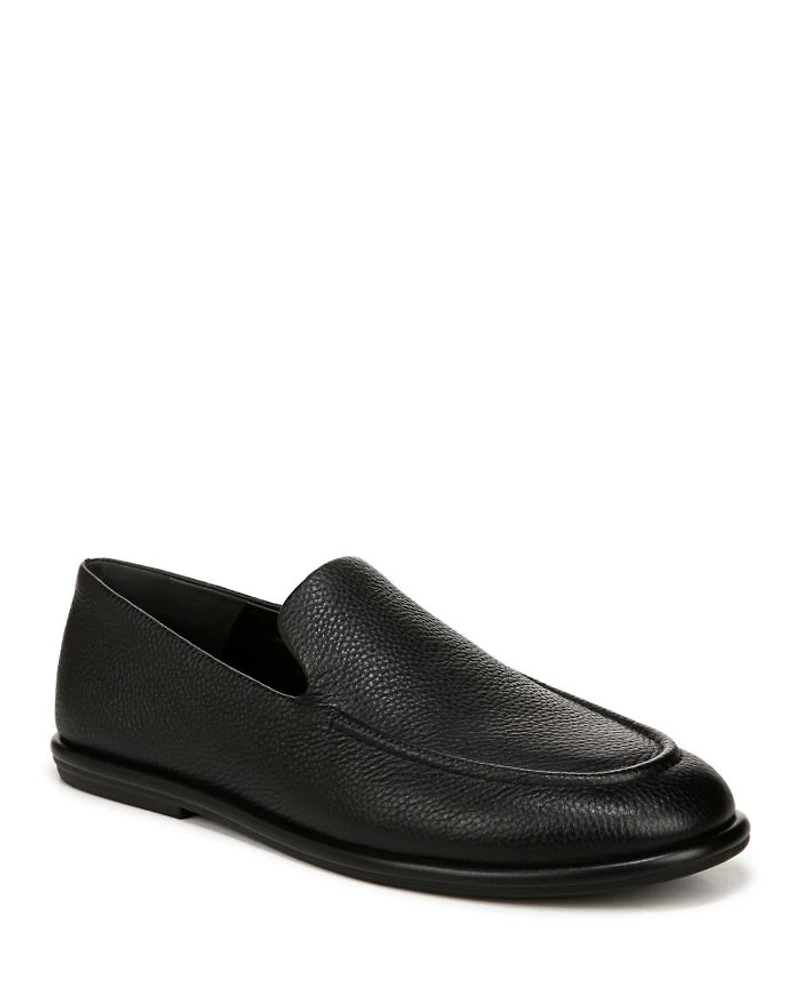 Men's Hann Loafers
