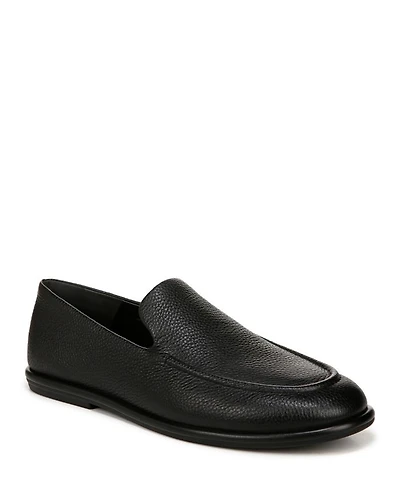 Men's Hann Loafers