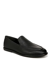 Men's Hann Loafers