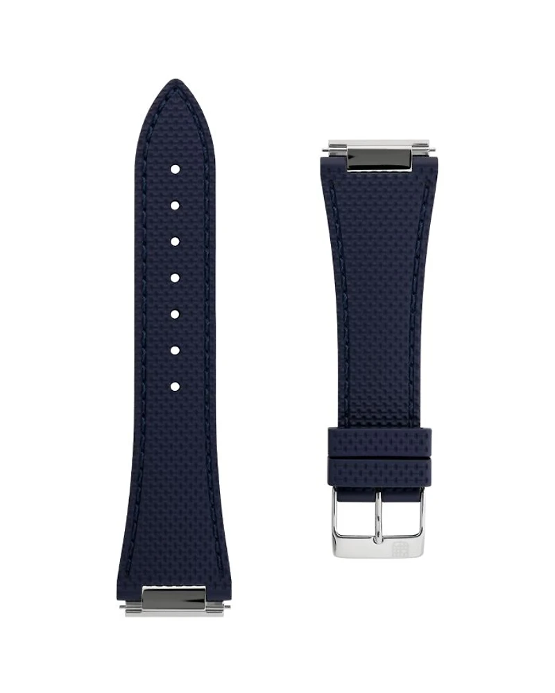 Highlife Chronograph & Interchangeable Strap, 41mm