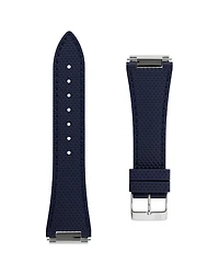 Highlife Chronograph & Interchangeable Strap, 41mm