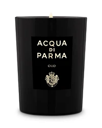 Signatures of the Sun Oud Candle 7 oz.