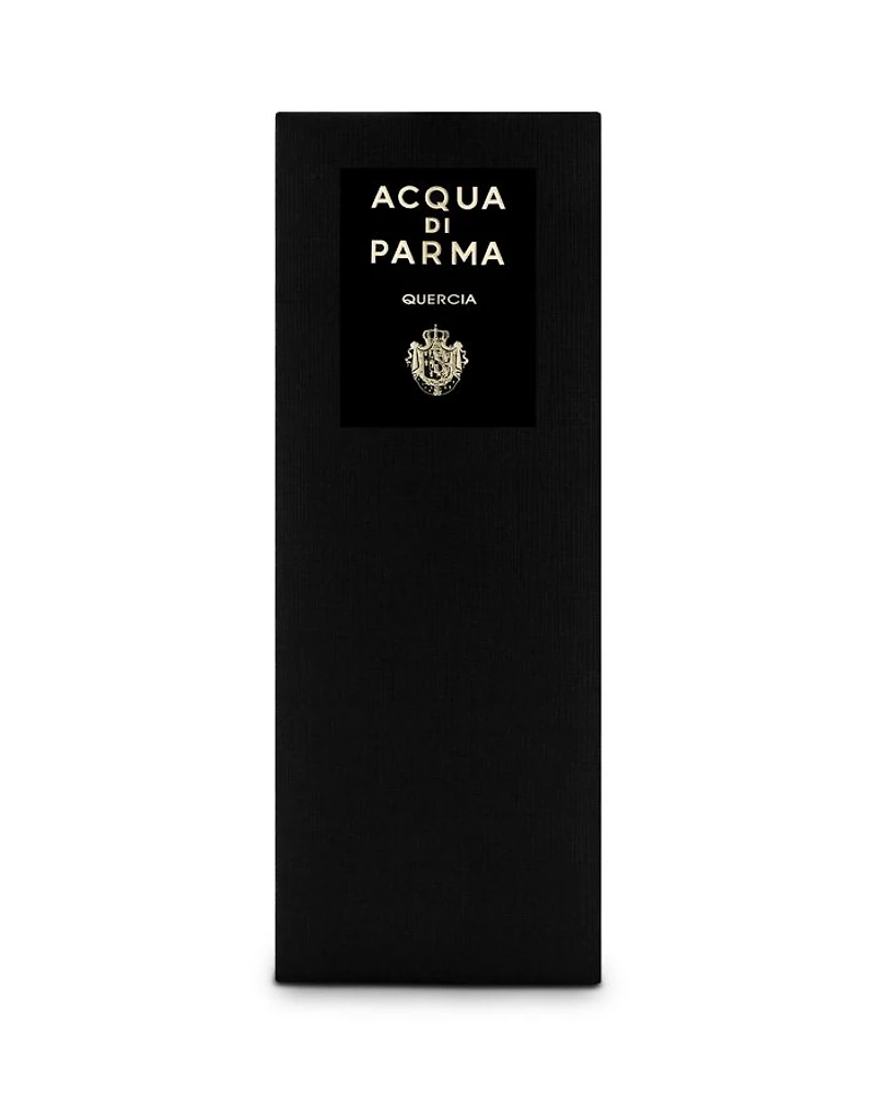 Signatures of the Sun Quercia Diffuser 6 oz.