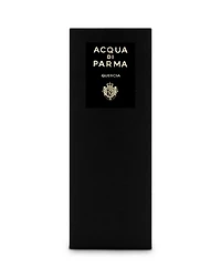 Signatures of the Sun Quercia Diffuser 6 oz.