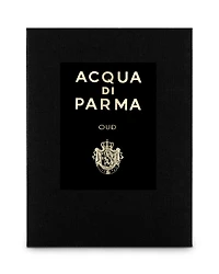 Signatures of the Sun Oud Candle 7 oz.