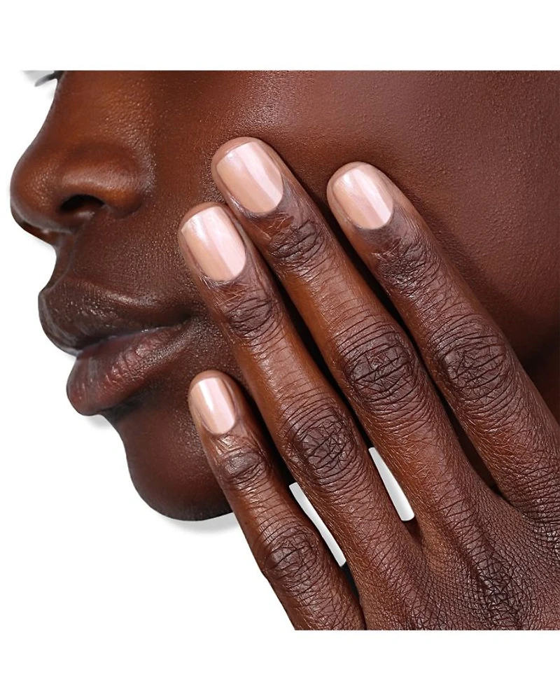 Bare Illuminating Nail Concealer 0.4 oz.