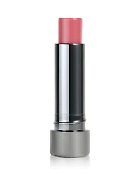 No Makeup Blush Balm 0.15 oz.