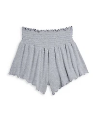 Girls' Reagan Shorts - Big Kid