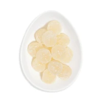 Treats By The Fireworks 3 Pc. Candy Bento Box