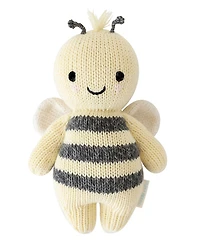 cuddle+kind cuddle+kind Baby Bee 0-24 - Ages 0-24 Months