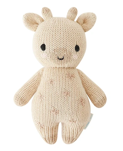 cuddle+kind cuddle+kind Baby giraffe 0-24 - Ages 0-24 Months