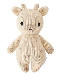 cuddle+kind cuddle+kind Baby giraffe 0-24 - Ages 0-24 Months