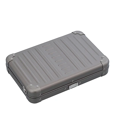 Aleon Large Personal Sling Case