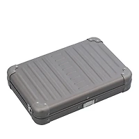 Aleon Large Personal Sling Case